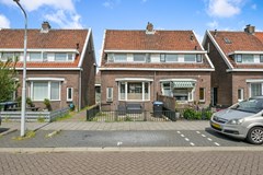 Beukestraat 31, 1561 KH Krommenie - Beukestraat 31 Krommenie De Groot -2.JPG